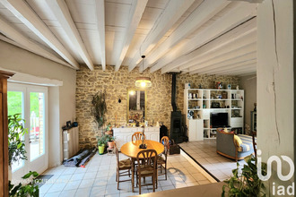 achat maison antugnac 11190