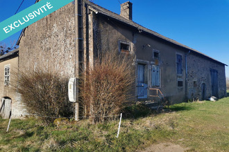 achat maison antully 71400