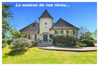 achat maison antully 71400