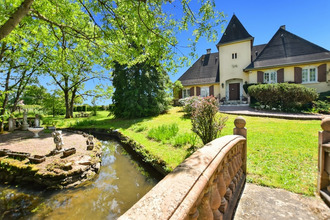 achat maison antully 71400