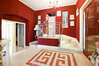 achat maison antully 71400