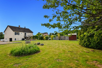 achat maison antully 71400