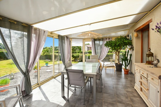 achat maison antully 71400
