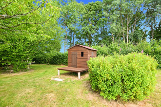 achat maison antully 71400