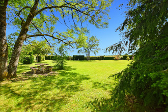 achat maison antully 71400