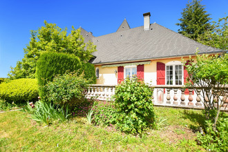 achat maison antully 71400