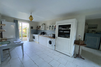 achat maison anville 16170