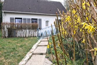 achat maison anvin 62134