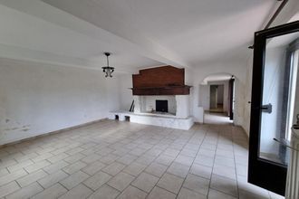 achat maison any-martin-rieux 02500