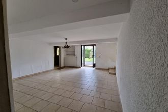 achat maison any-martin-rieux 02500