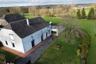 achat maison any-martin-rieux 02500