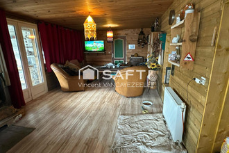 achat maison any-martin-rieux 02500