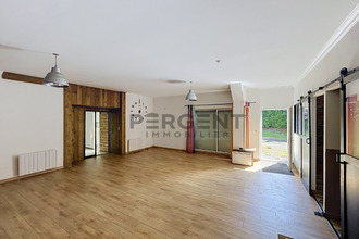 achat maison any-martin-rieux 02500
