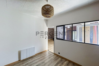 achat maison any-martin-rieux 02500