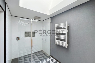achat maison any-martin-rieux 02500