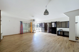 achat maison any-martin-rieux 02500