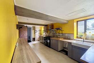 achat maison any-martin-rieux 02500