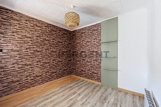 achat maison any-martin-rieux 02500
