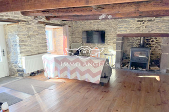 achat maison anzat-le-luguet 63420