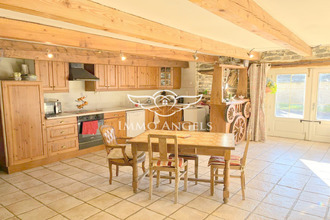 achat maison anzat-le-luguet 63420