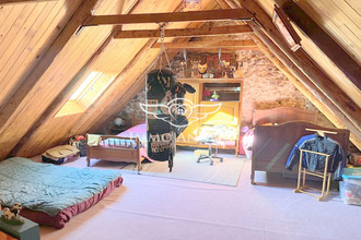 achat maison anzat-le-luguet 63420