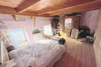 achat maison anzat-le-luguet 63420