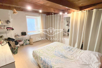 achat maison anzat-le-luguet 63420