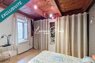 achat maison anzat-le-luguet 63420