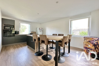achat maison anzeling 57320