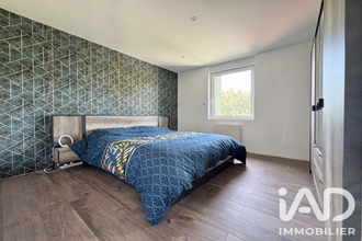 achat maison anzeling 57320