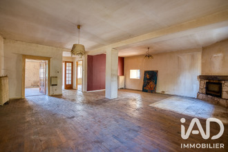 achat maison anzeling 57320