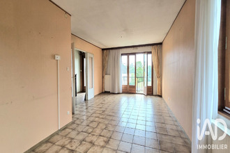 achat maison anzeling 57320