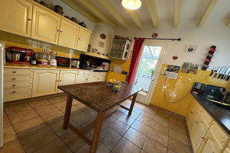 achat maison anzex 47700