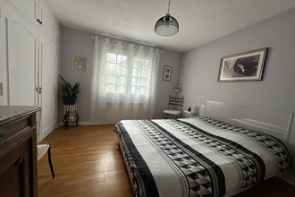 achat maison anzex 47700