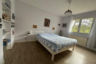 achat maison anzex 47700