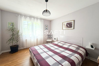 achat maison anzex 47700