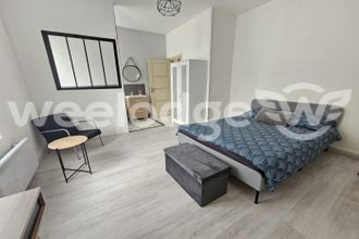 achat maison anzin 59410