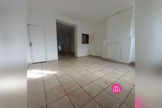 achat maison anzin 59410