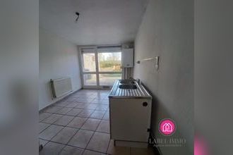 achat maison anzin 59410