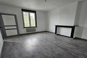 achat maison anzin 59410