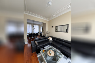 achat maison anzin 59410