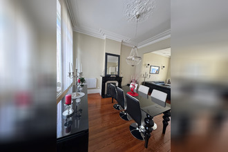 achat maison anzin 59410