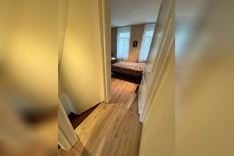 achat maison anzin 59410