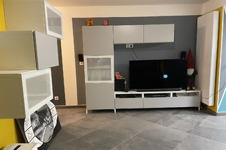 achat maison anzin 59410