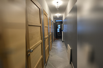 achat maison anzin 59410