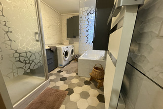 achat maison anzin 59410