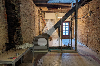 achat maison anzin 59410