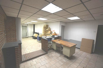 achat maison anzin 59410