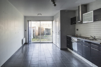 achat maison anzin 59410