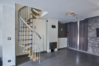 achat maison anzin 59410